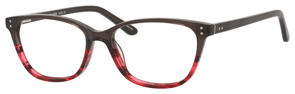 Marie Claire MC6250 
